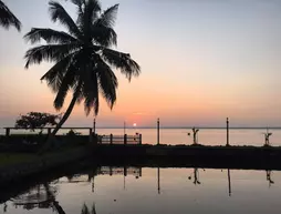 White Palace | Gampaha Bölgesi - Negombo