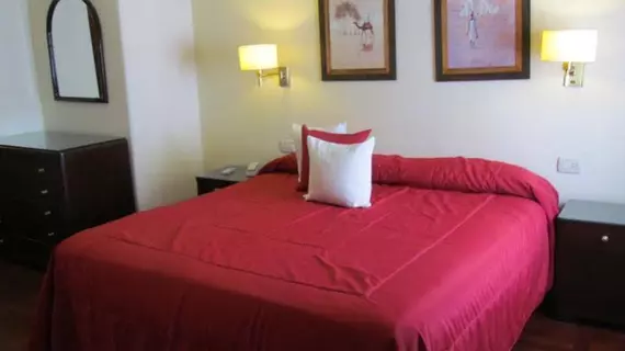 Gran Hotel Miglierina | Buenos Aires (ili) - Mar del Plata (ve civarı) - Mar del Plata