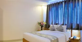 U & Me Hotel | Binh Duong (vilayet) - Ho Şi Min Şehri (ve civarı) - Ho Chi Minh City - Tan Qui Dong