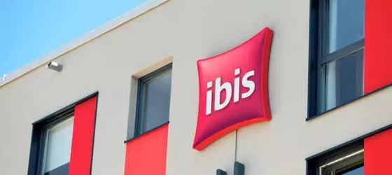 IBIS MUENCHEN CITY SUED | Bavyera - Münih (ve civarı) - Obergiesing