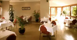 Beenleigh Yatala Motor Inn | Queensland - Brisbane (ve civarı) - Yatala