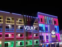 Vouk Village | Songkhla (vilayet) - Hat Yai (ve civarı) - Sadao - Danok