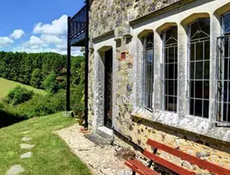 YHA Beer | Devon (kontluk) - East Devon District - Seaton