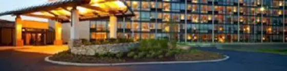 Four Points by Sheraton Philadelphia Northeast | Pensilvanya - Bucks County - Philadelphia (ve civarı) - Philadelphia - Northeast Philadelphia