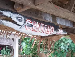 Centeno Inn Hotel Resort | Mimaropa - Palawan - El Nido