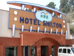 Hotel Shilton | Uttarkand - Dehra Dun Bölgesi - Dehradun - Mussoorie