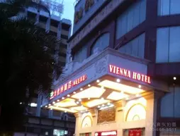 Vienna Hotel | Guangdong - Foşan (ve civarı) - Foshan