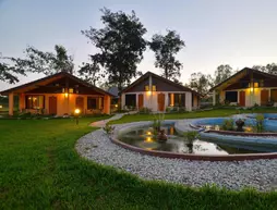 Museflower Retreat and Spa | Chiang Rai İli - Wiang Chai