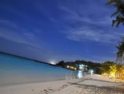 Bella Vista Beach Resort Koh Lipe | Satun İli - Satun