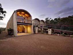 Fleets Luxury Accommodation - Margaret River | Batı Avustralya - Margaret River