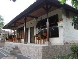 Vera Accommodation | Bali - Ubud - Ubud Kent Merkezi