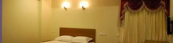 Hotel Royal Sathyam | Tamil Nadu - Tiruchirappalli