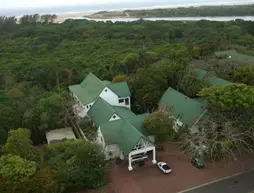 Seasands Lodge & Conference Centre | KwaZulu-Natal (il) - St. Lucia