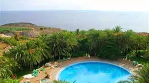 Club Hotel Marazul | Kanarya Adaları - Santa Cruz de Tenerife - Adeje