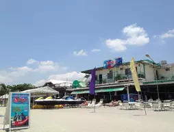 Johan's Beach and Dive Resort | Zambales - Olongapo