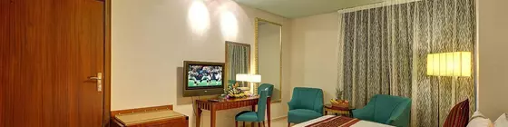 Al Manar Grand Hotel Apartment | Dubai - Dubai