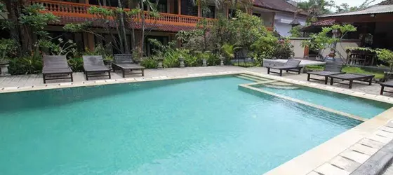 Beneyasa Beach Inn I | Bali - Kuta - Kuta Merkezi