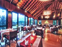 The Windflower Resort & Spa, Vythiri | Kerala - Wayanad Kesimi - Vayittiri