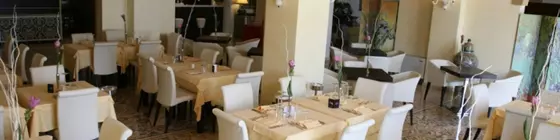 Hotel Aurora e del Benessere | Puglia - Lecce (il) - Santa Cesarea Terme