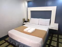 T'boli Hotel | Soccsksargen - General Santos