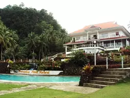 Bohol Paradise Hills Resort and Hotel | Bohol - Jagna