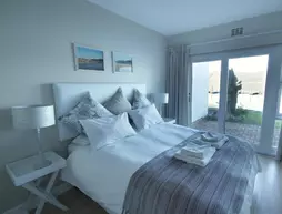 Laguna Grove Holiday Rentals Apartment | Western Cape (il) - Knysna