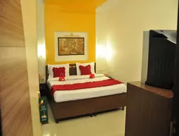 OYO Rooms Regent Cinema Chowk | Pencap - Amritsar