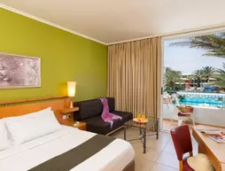 Leonardo Club Eilat - All inclusive | Hevel Eilot Regional Council - Eylat (ve civarı) - Eilat