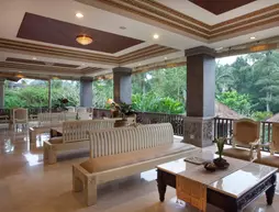 Rijasa Agung Resort and Villas | Bali - Ubud