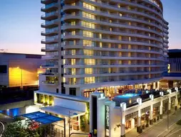 Rydges South Bank Brisbane | Queensland - Brisbane (ve civarı) - South Brisbane