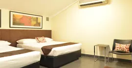 Hotel 81 Selegie | Singapur - Koloni Bölgesi - Bencoolen