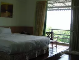 If Club House Guesthouse | Pingtung İlçesi - Hengchun