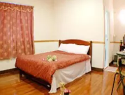 Chenyuan B & B | Hualien İdari Bölgesi - Hualien (ve civarı) - Hualien Şehri - Hualien Şehir Merkezi