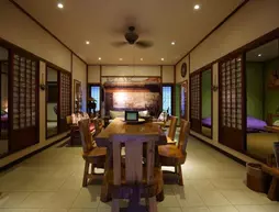 Jasmine Orange Bed and Breakfast | Hualien İdari Bölgesi - Hualien (ve civarı) - Hualien Şehri - Hualien Şehir Merkezi