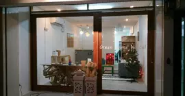 Green home Hostel | Bangkok - Ratchathewi - Pratunam