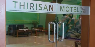 Thirisan Motel