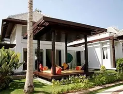 The Beach House | Rayong İli - Klaeng