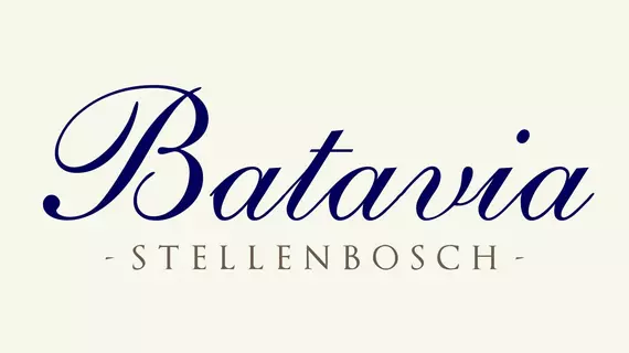 Batavia Boutique Hotel | Western Cape (il) - West Coast DC - Drakenstein - Cape Town (ve civarı) - Stellenbosch