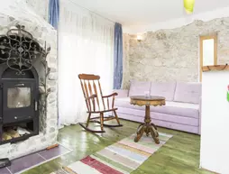 Exo Log Cottage | Herzegovina-Neretva Canton - Konjic