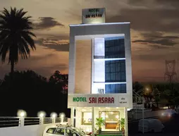 Hotel Sai Asara | Maharaştra - Kopargaon