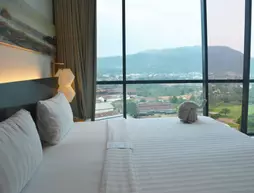 Novotel Lampung | Lampung - Bandar Lampung