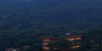 Brilliant Resort & Spa Chongqing