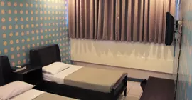 Hotel Tiffany | Ilocos Bölgesi - Ilocos Norte - Laoag