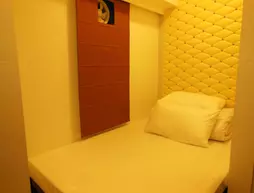 Yee King Hotel | Hong Kong - Hong Kong City Center - Mong Kok