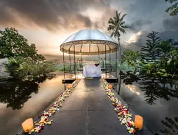 Kupu Barong Villas & Spa By L'Occitane | Bali - Ubud - Kedewatan