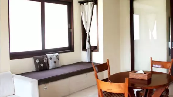 Sayang Sanur Terrace House | Bali - Denpasar - Sanur