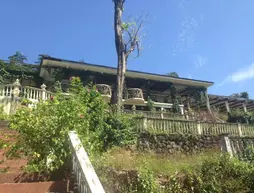 Mountain Woods Inn | Zambales - Olongapo