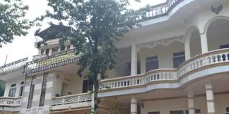 Sapa Hostel