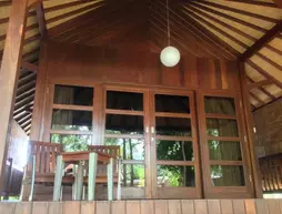 Exclusive Bali Bungalows | Bali - Nusa Dua - Kuta Selatan