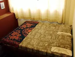 B&B Inn | Sarawak - Kuching (ve civarı) - Kuching